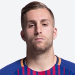 Deulofeu