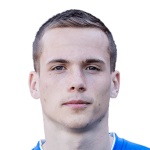 Tomasz Kedziora