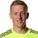J. Pickford