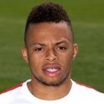 Jordan Cousins