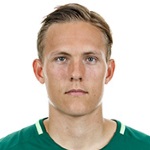 L. Augustinsson