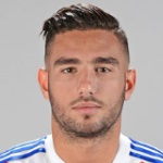 J. Ferri
