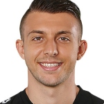 V. Yurchenko