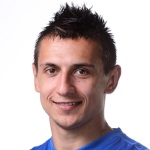 D. Khlyobas