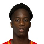 T. Kongolo