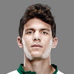Tobias Figueiredo