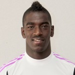 Bruno Varela