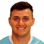 S. Dimitrievski