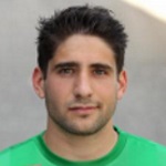 M. Novak