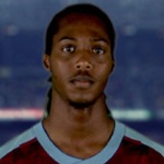 D. Johnson