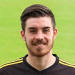 Daniel Lee Gallagher