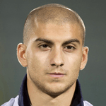 G. De Luca
