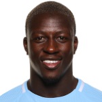 B. Mendy