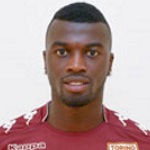 Mohamed Niang