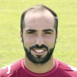 S. Pasa