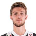 D. Rugani