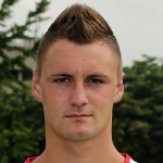 P. Bauer