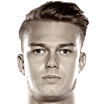K. Hansen