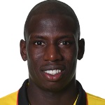 Adama Doucouré