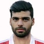 M. Taremi