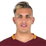 L. Paredes