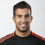 Carlos Riveiro Pacheco