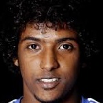 Yasir Al Shahrani