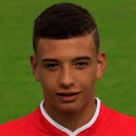 Ben Godfrey
