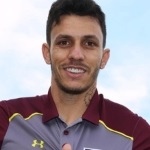 Jean Carlos
