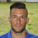 Cristiano Biraghi