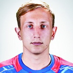 E. Ivanov