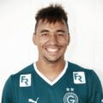 Pedro Henrique