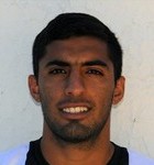 M. Olivera
