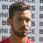 Pablo Marí
