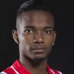 Thiago Mendes