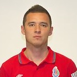 Andrii Popovych
