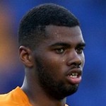 E. Ebanks-Landell