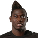 D. da Costa
