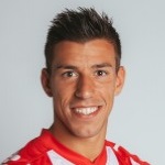 Ruben Alcaraz