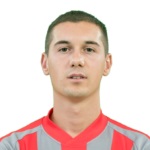 I. Marconi
