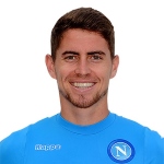 Jorginho