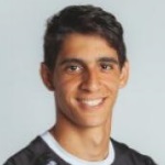 Y. Bounou