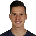 J. Draxler