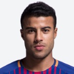 Rafinha