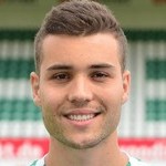 Guilherme