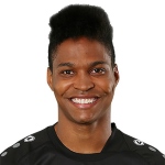 Wendell