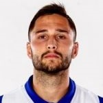 F. Andone