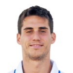 Gabriel Pires
