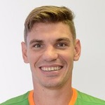 João Ricardo