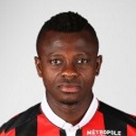 Jean Seri